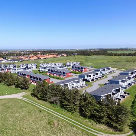 Lejlighed Annakarin - 1-2km From The Sea By Interhome *
