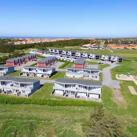 Lejlighed Annakarin - 1-2km From The Sea By Interhome *