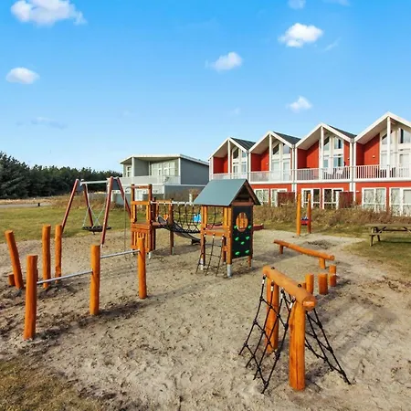 Annakarin - 1-2km From The Sea By Interhome