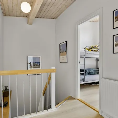 Lejlighed Annakarin - 1-2km From The Sea By Interhome